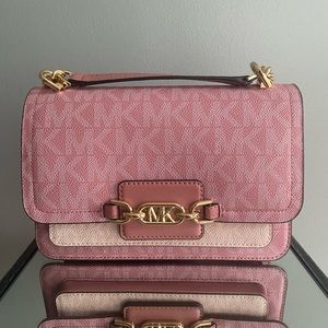 Michael Kors Shoulder bag